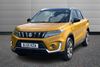 Suzuki Vitara 1.4 Boosterjet 48V Hybrid SZ-T 5dr