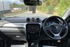 Suzuki Vitara 1.4 Boosterjet 48V Hybrid SZ-T 5dr