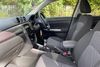 Suzuki Vitara 1.4 Boosterjet 48V Hybrid SZ-T 5dr