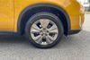 Suzuki Vitara 1.4 Boosterjet 48V Hybrid SZ-T 5dr