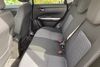 Suzuki Vitara 1.4 Boosterjet 48V Hybrid SZ-T 5dr