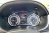Suzuki Vitara 1.4 Boosterjet 48V Hybrid SZ-T 5dr