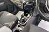 Suzuki Vitara 1.4 Boosterjet 48V Hybrid SZ-T 5dr