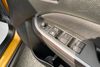 Suzuki Vitara 1.4 Boosterjet 48V Hybrid SZ-T 5dr
