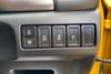 Suzuki Vitara 1.4 Boosterjet 48V Hybrid SZ-T 5dr