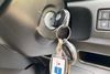 Suzuki Vitara 1.4 Boosterjet 48V Hybrid SZ-T 5dr