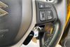 Suzuki Vitara 1.4 Boosterjet 48V Hybrid SZ-T 5dr