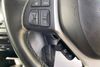 Suzuki Vitara 1.4 Boosterjet 48V Hybrid SZ-T 5dr
