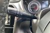 Suzuki Vitara 1.4 Boosterjet 48V Hybrid SZ-T 5dr