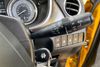 Suzuki Vitara 1.4 Boosterjet 48V Hybrid SZ-T 5dr