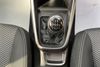 Suzuki Vitara 1.4 Boosterjet 48V Hybrid SZ-T 5dr