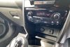 Suzuki Vitara 1.4 Boosterjet 48V Hybrid SZ-T 5dr