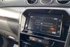 Suzuki Vitara 1.4 Boosterjet 48V Hybrid SZ-T 5dr
