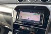 Suzuki Vitara 1.4 Boosterjet 48V Hybrid SZ-T 5dr