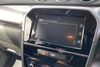 Suzuki Vitara 1.4 Boosterjet 48V Hybrid SZ-T 5dr