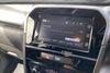 Suzuki Vitara 1.4 Boosterjet 48V Hybrid SZ-T 5dr