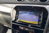 Suzuki Vitara 1.4 Boosterjet 48V Hybrid SZ-T 5dr