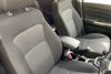 Suzuki Vitara 1.4 Boosterjet 48V Hybrid SZ-T 5dr