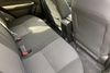 Suzuki Vitara 1.4 Boosterjet 48V Hybrid SZ-T 5dr