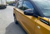 Suzuki Vitara 1.4 Boosterjet 48V Hybrid SZ-T 5dr
