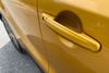 Suzuki Vitara 1.4 Boosterjet 48V Hybrid SZ-T 5dr