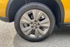 Suzuki Vitara 1.4 Boosterjet 48V Hybrid SZ-T 5dr