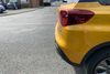 Suzuki Vitara 1.4 Boosterjet 48V Hybrid SZ-T 5dr