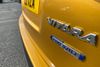 Suzuki Vitara 1.4 Boosterjet 48V Hybrid SZ-T 5dr