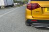 Suzuki Vitara 1.4 Boosterjet 48V Hybrid SZ-T 5dr