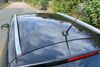 Suzuki Vitara 1.4 Boosterjet 48V Hybrid SZ-T 5dr