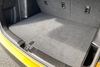 Suzuki Vitara 1.4 Boosterjet 48V Hybrid SZ-T 5dr