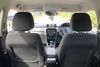 Suzuki Vitara 1.4 Boosterjet 48V Hybrid SZ-T 5dr