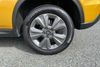 Suzuki Vitara 1.4 Boosterjet 48V Hybrid SZ-T 5dr