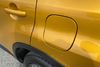 Suzuki Vitara 1.4 Boosterjet 48V Hybrid SZ-T 5dr
