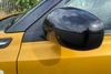 Suzuki Vitara 1.4 Boosterjet 48V Hybrid SZ-T 5dr