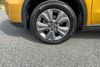Suzuki Vitara 1.4 Boosterjet 48V Hybrid SZ-T 5dr