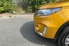 Suzuki Vitara 1.4 Boosterjet 48V Hybrid SZ-T 5dr
