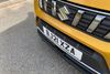 Suzuki Vitara 1.4 Boosterjet 48V Hybrid SZ-T 5dr