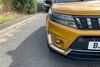 Suzuki Vitara 1.4 Boosterjet 48V Hybrid SZ-T 5dr
