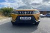 Suzuki Vitara 1.4 Boosterjet 48V Hybrid SZ-T 5dr
