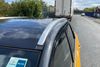 Suzuki Vitara 1.4 Boosterjet 48V Hybrid SZ-T 5dr