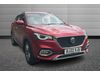 MG HS 1.5 T-GDI Excite 5dr DCT