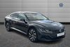 Volkswagen Arteon listing photo