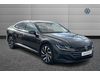 Volkswagen Arteon 2.0 TSI R-Line 5dr DSG
