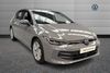 Volkswagen Golf 1.5 TSI Match 5dr