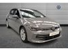 Volkswagen Golf 1.5 TSI Match 5dr