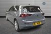 Volkswagen Golf 1.5 TSI Match 5dr