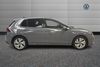 Volkswagen Golf 1.5 TSI Match 5dr