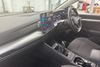 Volkswagen Golf 1.5 TSI Match 5dr
