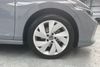 Volkswagen Golf 1.5 TSI Match 5dr